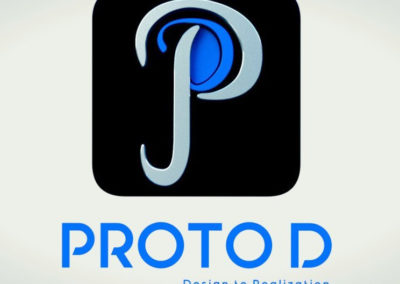 Proto D Engineering