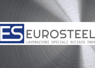 Eurosteel e Cy-laser