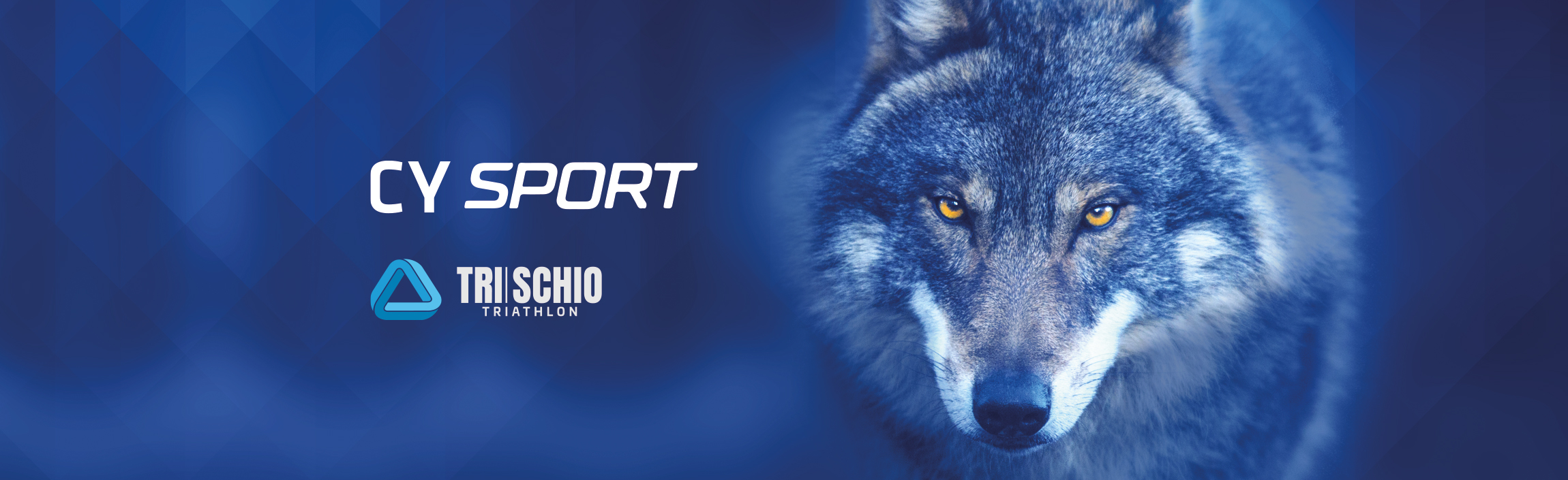 sport cy laser trischio